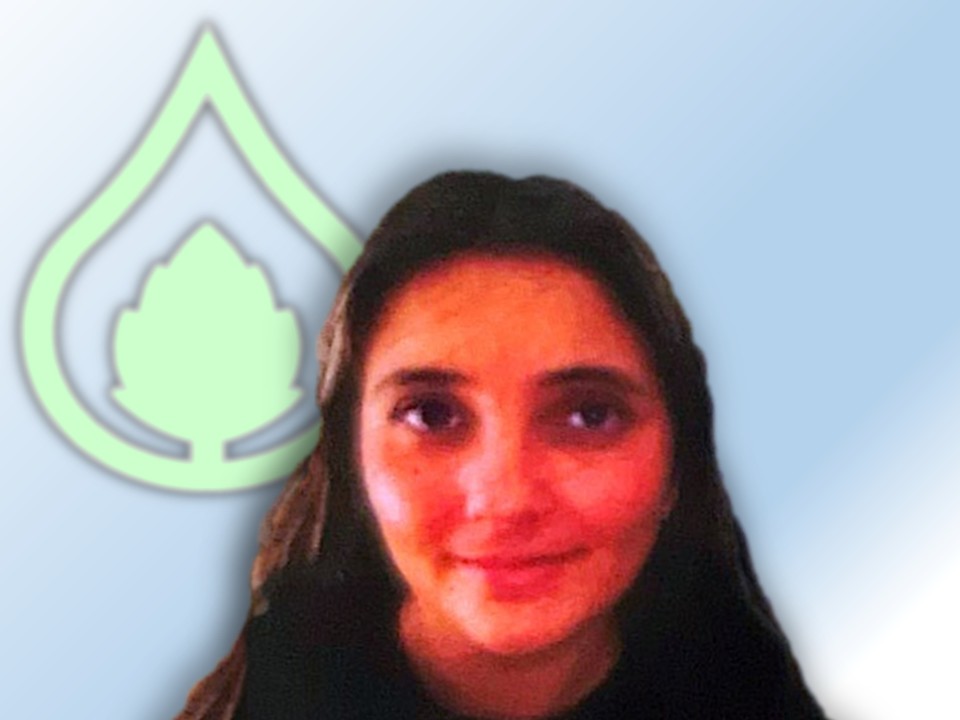 Lic. Carla Gómez Giagnoni